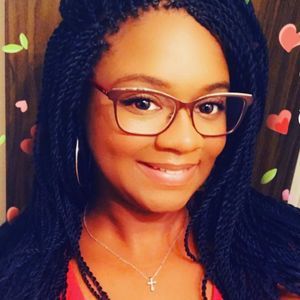 Meet your Posher, Cierra